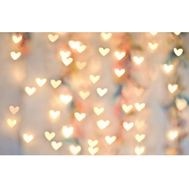 GoHeBe 7x5Ft Seamless Valentine Vinyl Photography Backdrop Photo Background Studio Prop QRJ001A GoHeBe 7x5Ft Seamless Valentine Vinyl Photography Backdrop Photo Background Studio Prop QRJ001A